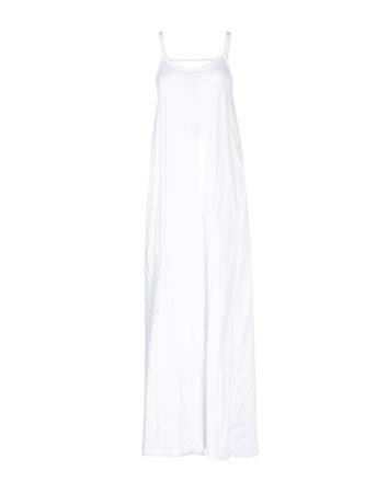 Платье ERIKA CAVALLINI