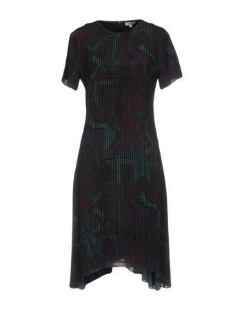 Платье KENZO