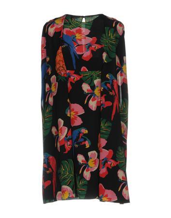 Платье VALENTINO