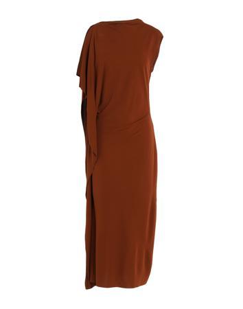 Платье PLEIN SUD