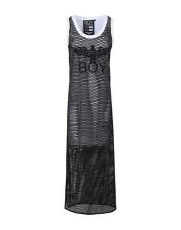 Платье BOY LONDON Платье BOY LONDON