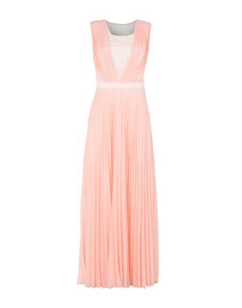 Платье JOVONNA