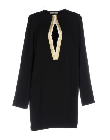 Платье ELLA LUNA