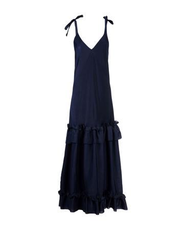 Платье NINEMINUTES