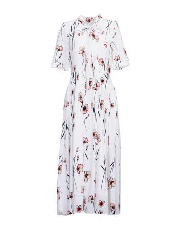 Платье ANONYME DESIGNERS