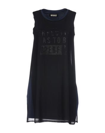 Платье !M?ERFECT