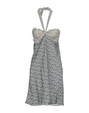 Платье ADELE FADO