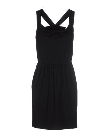 Платье SCEE by TWIN-SET