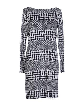 Платье MICHAEL MICHAEL KORS