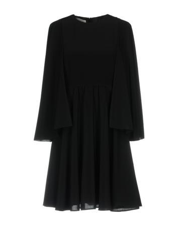 Платье VALENTINO