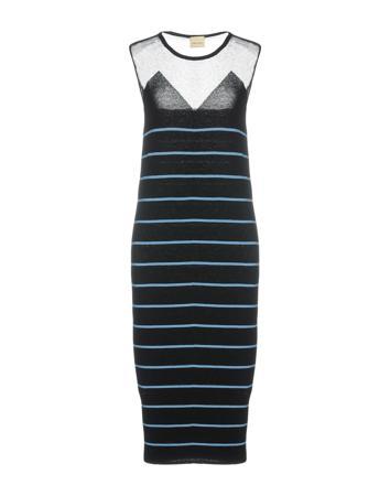 Платье CIRCUS HOTEL