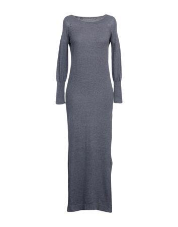 Платье SOHO DE LUXE