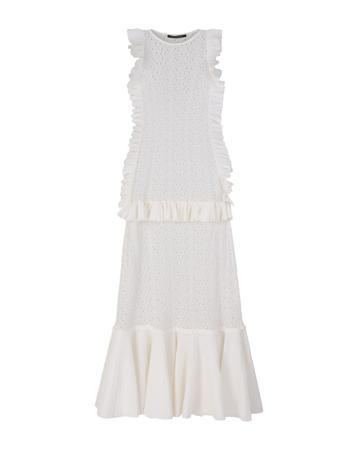 Платье ANTONINO VALENTI