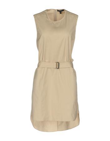 Платье BELSTAFF