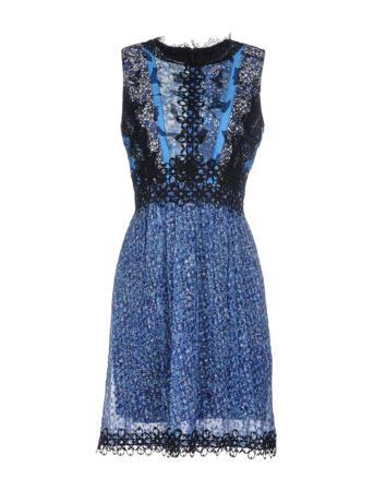 Платье ELIE TAHARI