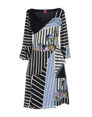 Платье SAVE THE QUEEN