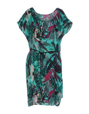 Платье GARCIA JEANS