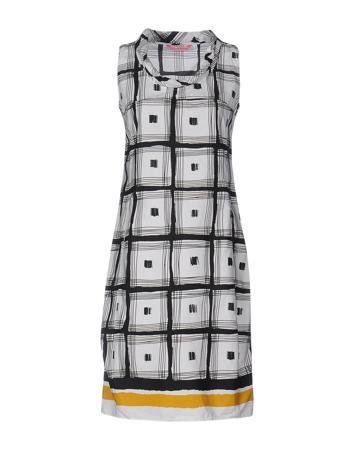 Платье NOUVELLE FEMME