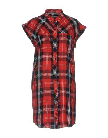 Платье CARHARTT