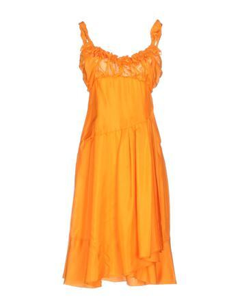 Платье CÉLINE