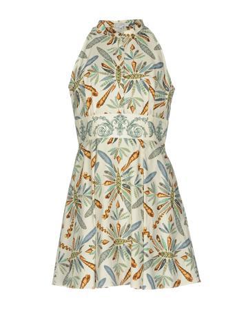 Платье VERSACE COLLECTION