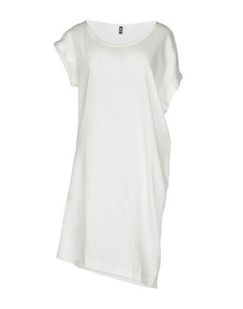 Платье EUROPEAN CULTURE