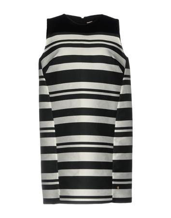 Платье VDP COLLECTION