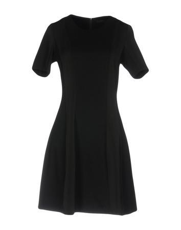 Платье MINIMUM