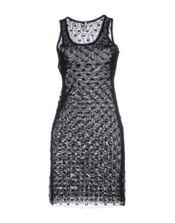 Платье SCEE by TWIN-SET