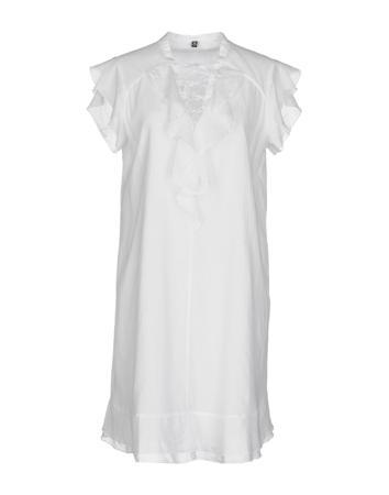 Платье EUROPEAN CULTURE