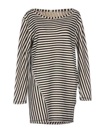 Платье DANIELA DALLA VALLE ELISA CAVALETTI