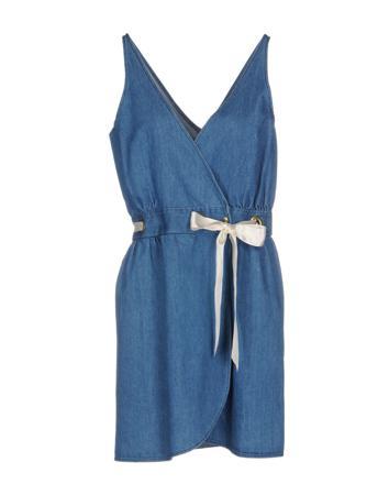 Платье HEIMSTONE