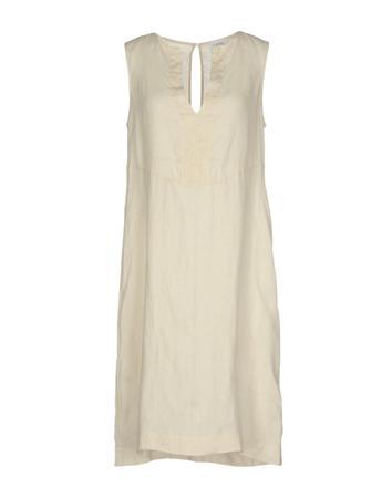 Платье LA FABBRICA del LINO
