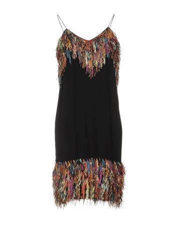 Платье MARCO DE VINCENZO