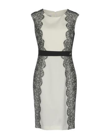 Платье VERNISSAGE