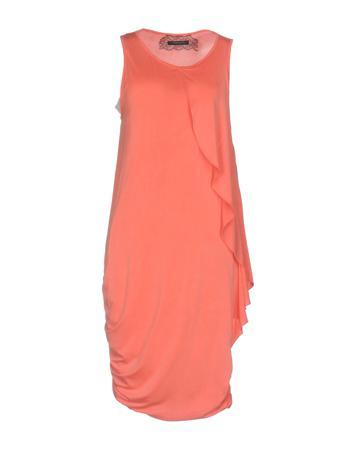 Платье PATRIZIA PEPE SERA