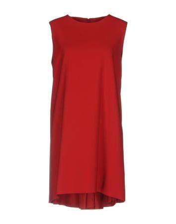 Платье MOSCHINO COUTURE