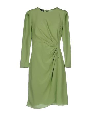 Платье EMPORIO ARMANI