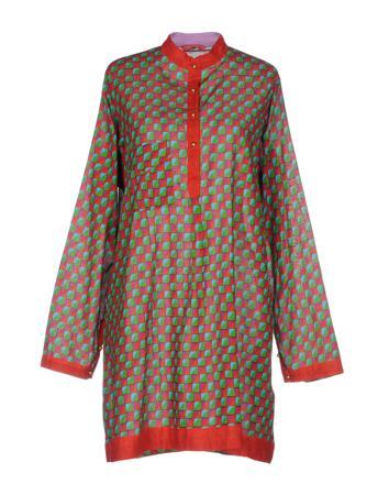 Платье LISA CORTI