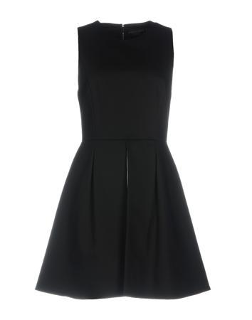 Платье ALICE + OLIVIA