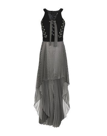 Платье ELISABETTA FRANCHI
