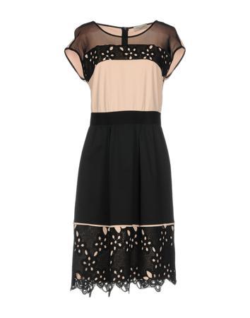 Платье LINEA CINQUE