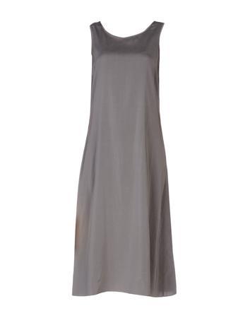 Платье BRUNELLO CUCINELLI