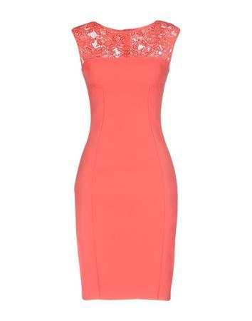 Платье CHRISTIES À PORTER