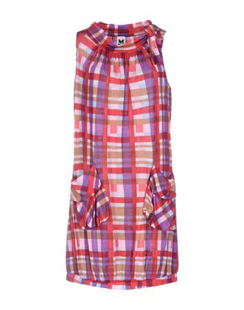 Платье M MISSONI