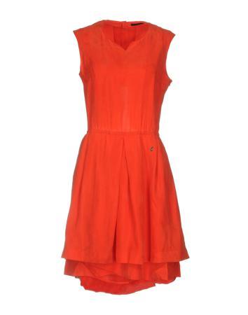 Платье 5PREVIEW