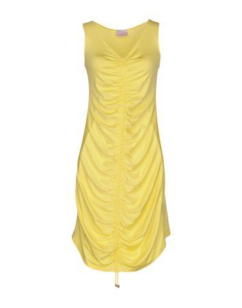 Платье MISS NAORY