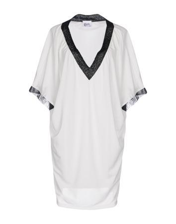 Платье CHRISTIES