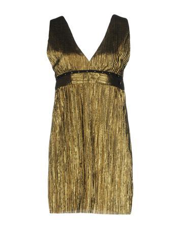 Платье !M?ERFECT