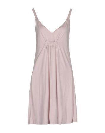 Платье SCERVINO STREET